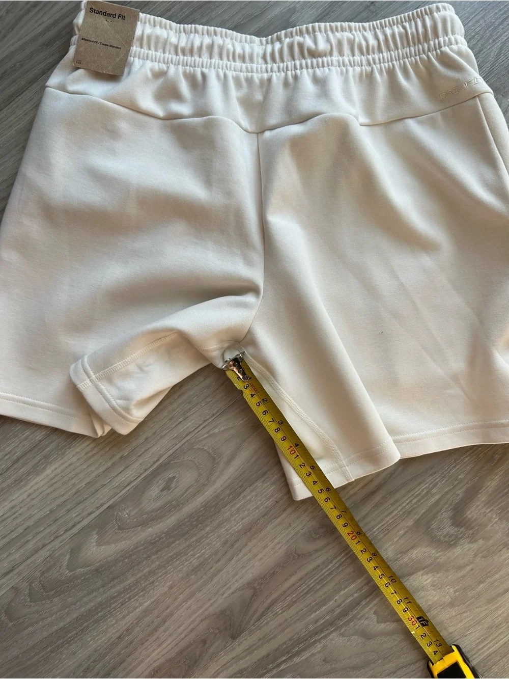Nike dri fit